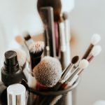 The best make up tool