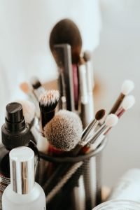 The best make up tool