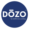 https://dozocooking.com/