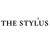 THE STYLUS (1)
